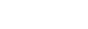 Digitale Logo