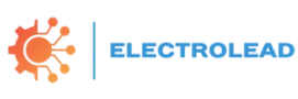 electrolead.com.tr
